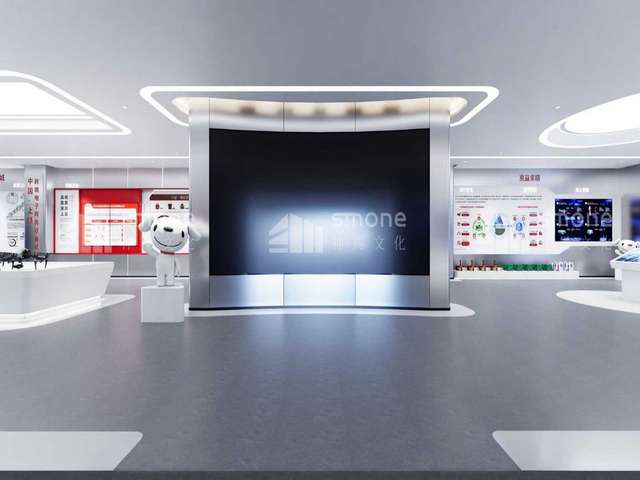 成都商务礼品定制哪家好