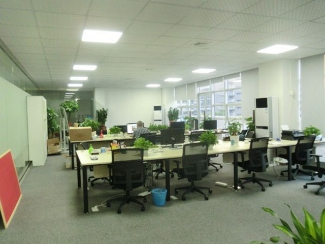 广东外接式煤矿AR