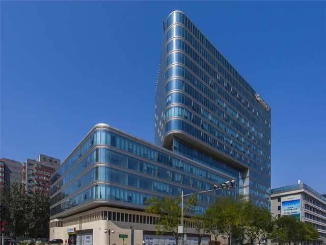 江苏单克隆抗体结构确证服务